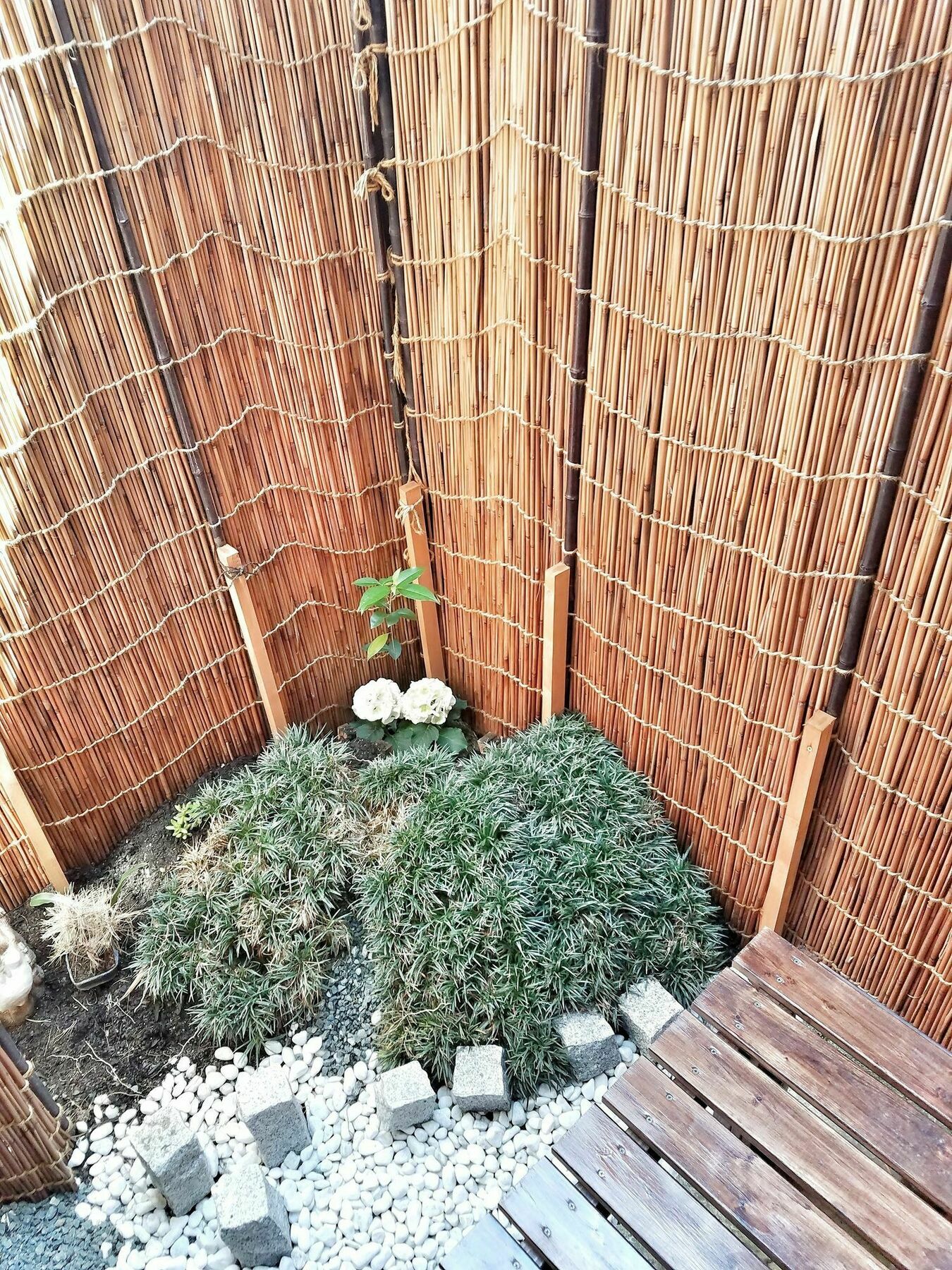 Toufuku Inn Kyoto Exterior photo