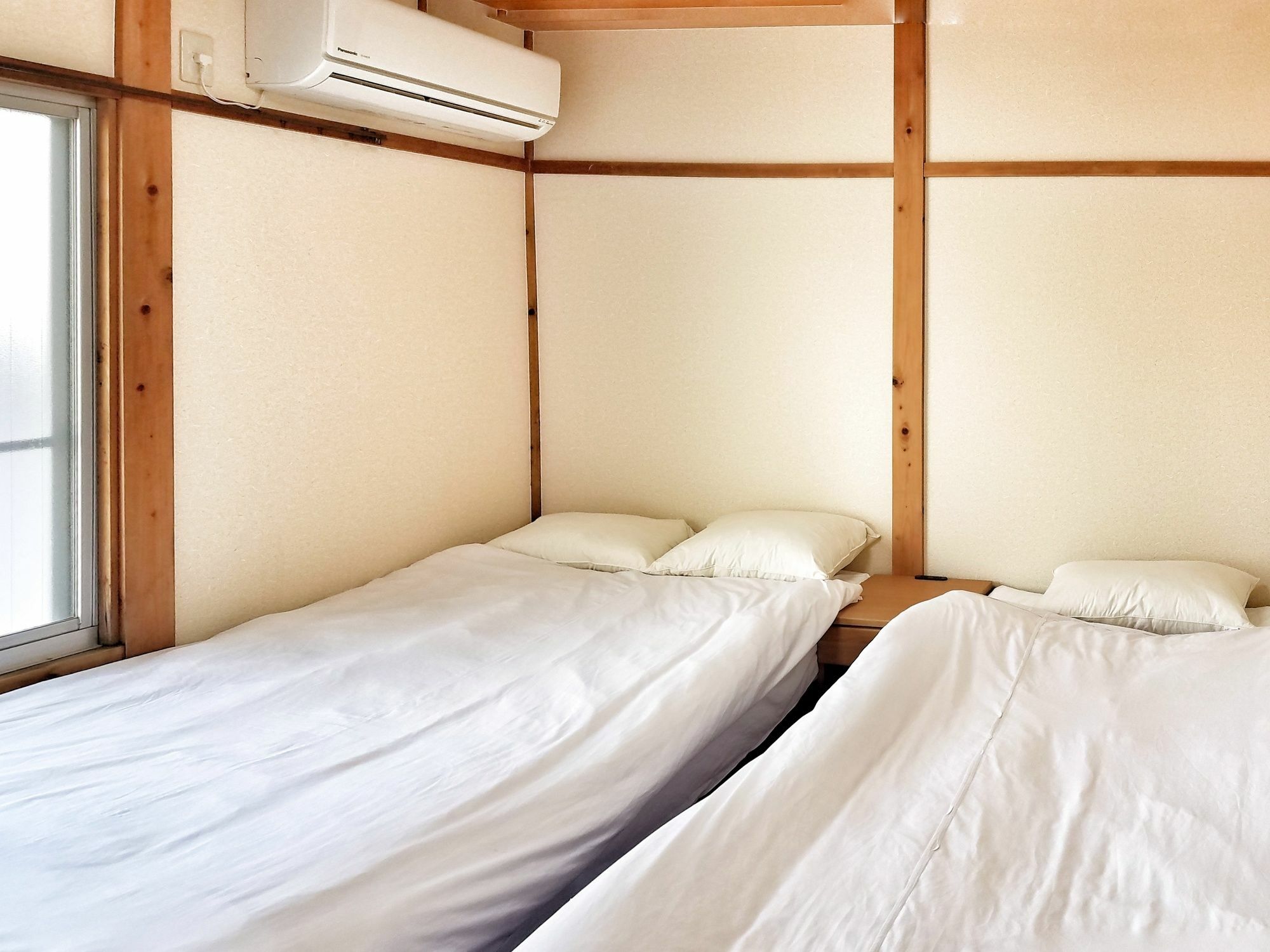 Toufuku Inn Kyoto Exterior photo