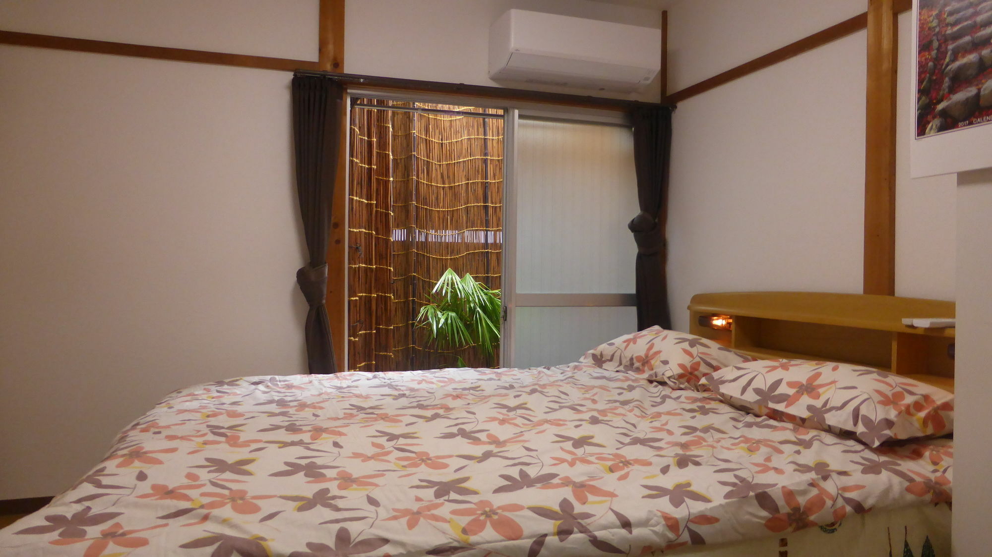 Toufuku Inn Kyoto Exterior photo