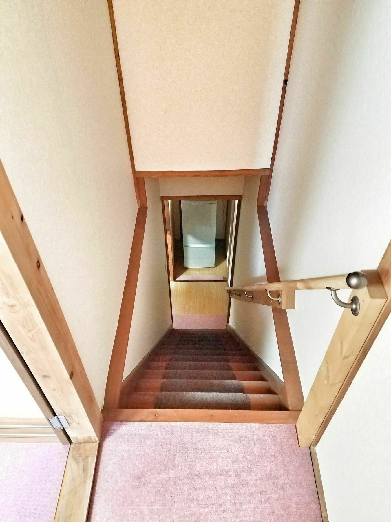 Toufuku Inn Kyoto Exterior photo